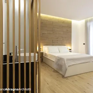 le-dimore-degli-archi-catania.taorminaitalyhotels.com/