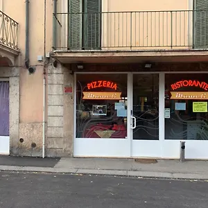 Maison d'hôtes Mameli