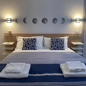 Affittacamere Residenza Borgo Trento, Verona