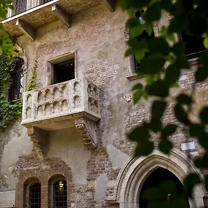 Maison d'hôtes Residenza Bra