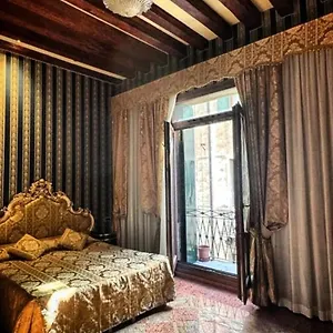 apt-ca-san-zaccaria.hotelslidodijesolo.com/
