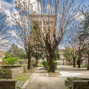 beautiful-suite-studio-in-the-heart-of-milan.it-lombardy.com/