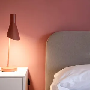 3* Pensionat Casapiu (adults Only)