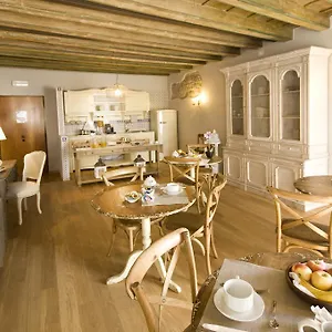 Affittacamere Residenza Cuordiverona, Verona