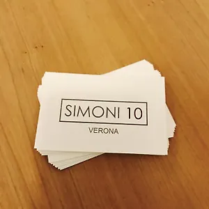 Simoni 10 Casa de hóspedes