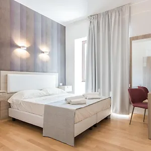 laterani-guest-house.it-romehotels.com/