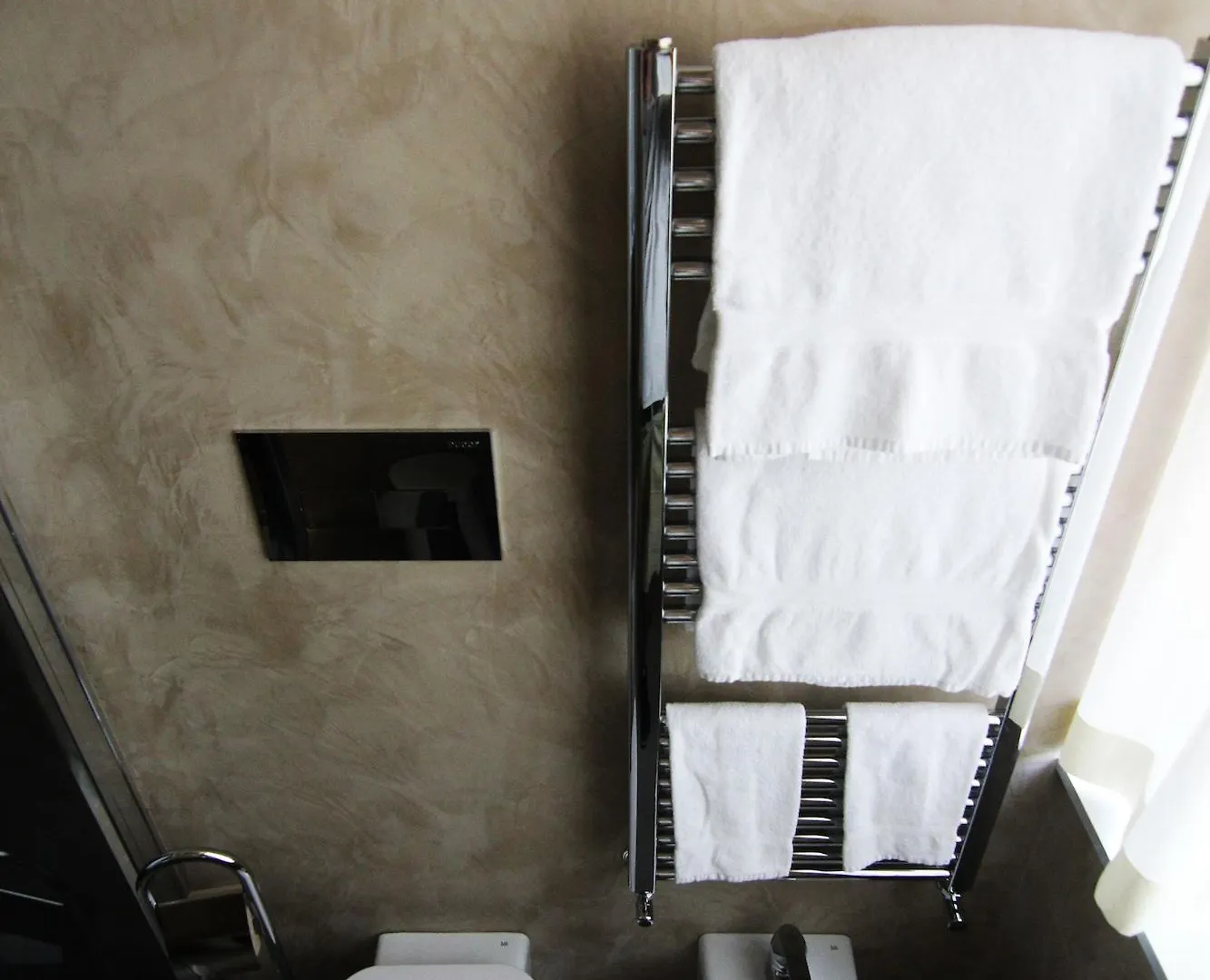 Sole Hotel Verona
