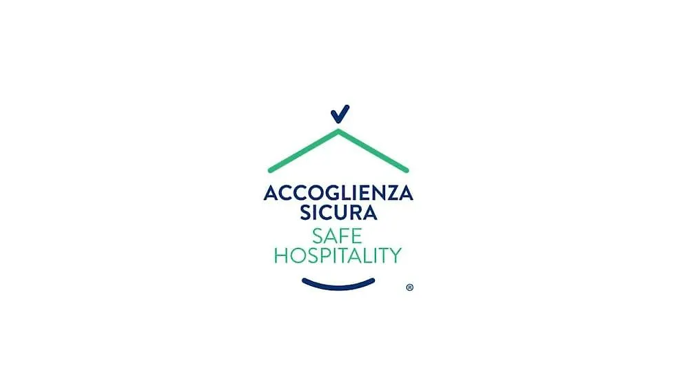 Sole Hotel Werona