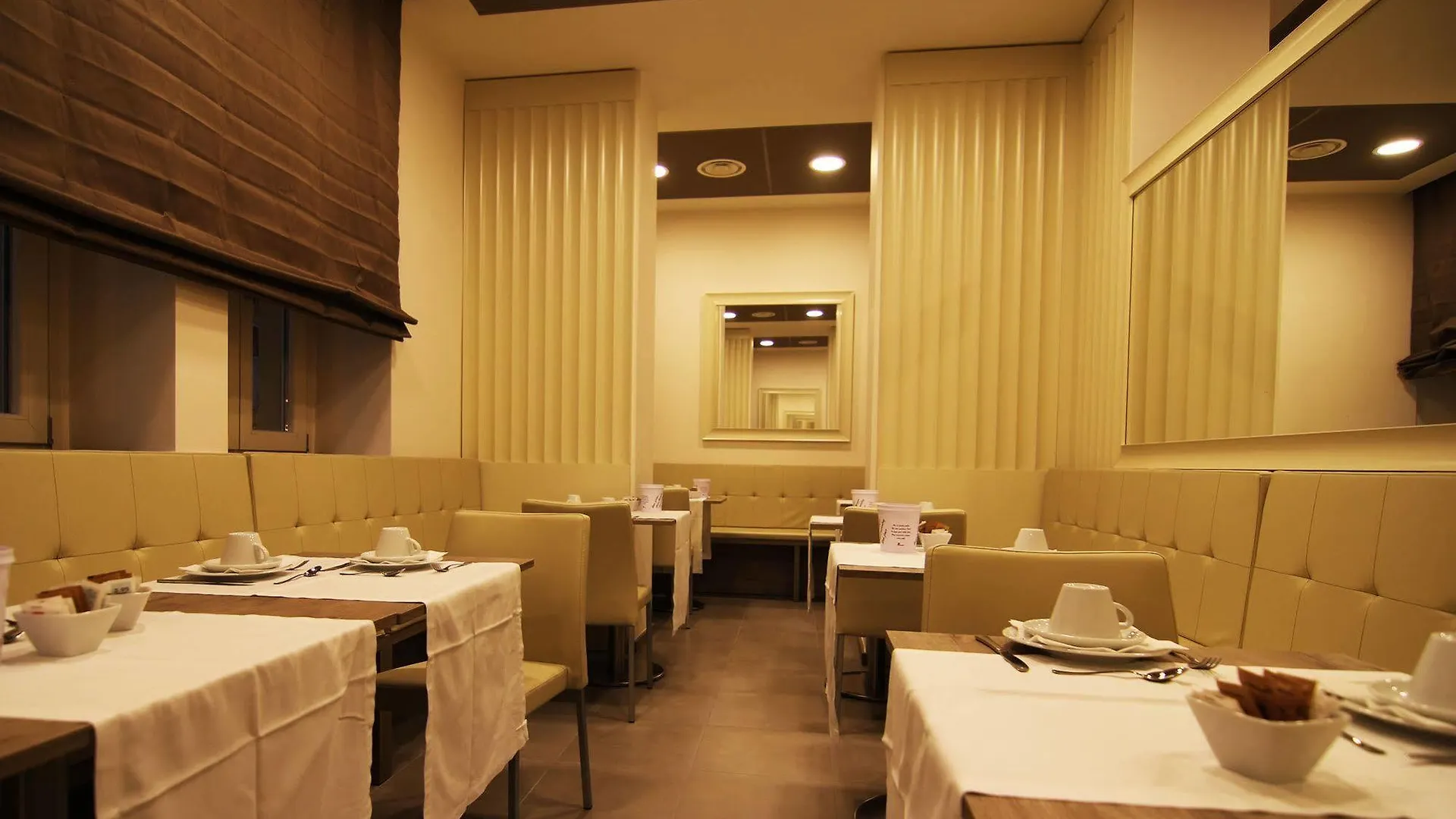 Sole Hotel Verona