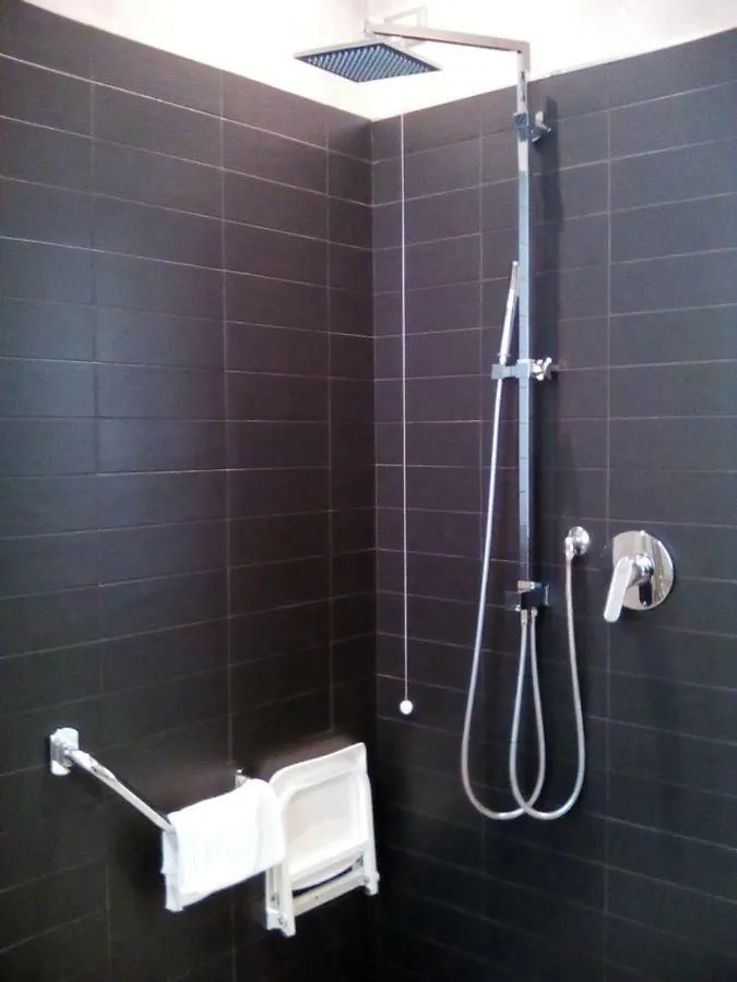 Sole Hotel Verona
